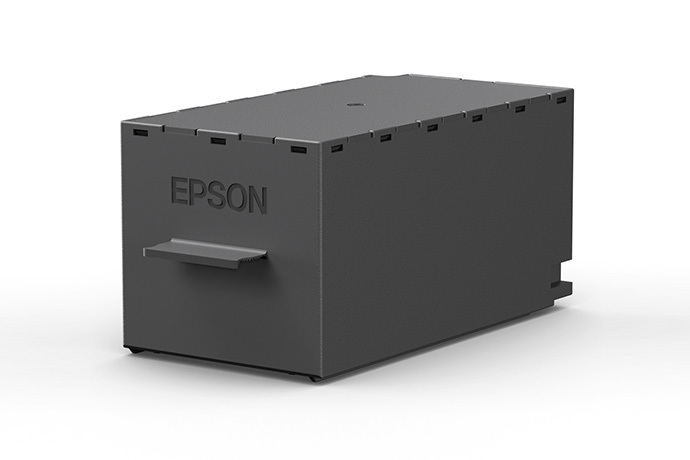 EPSON C935711 C12C935711 Resttintenbehaelter, 1 St