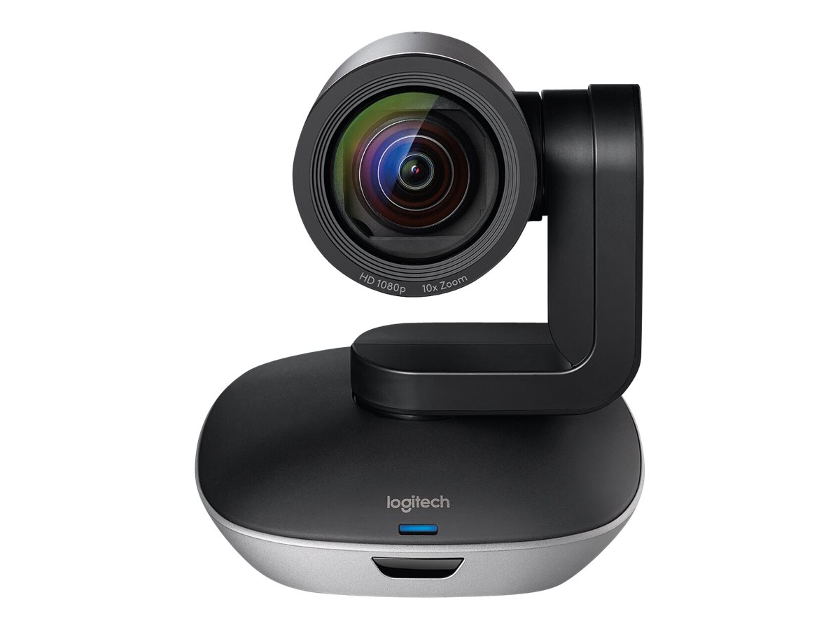 Logitech ConferenceCam GROUP