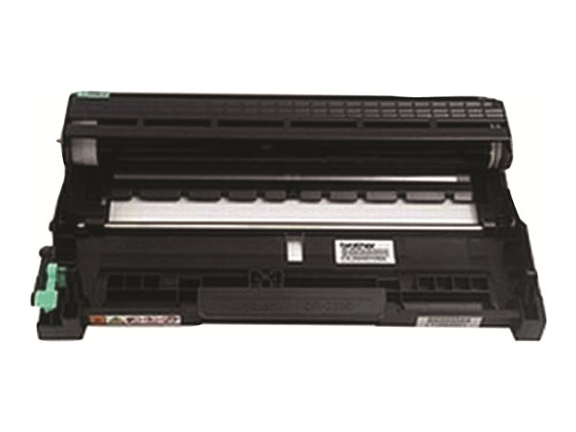Brother DR-2200 Trommeleinheit