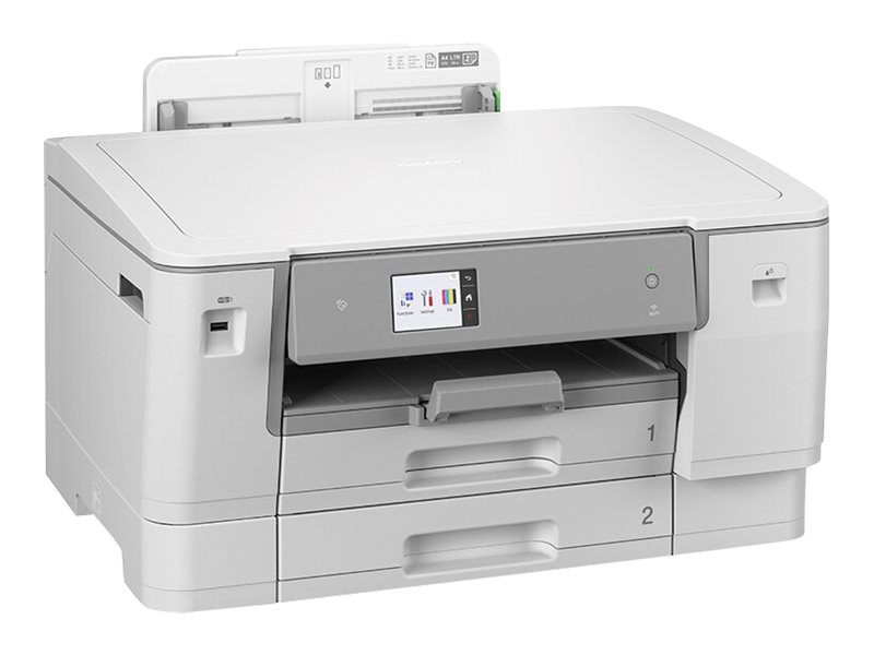 Brother HL-J6010DW Duplex A3