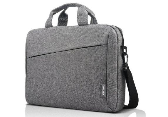 Lenovo Casual Toploader T210 15,6 Zoll