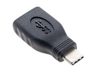 Jabra USB-Adapter USB-C auf USB-A