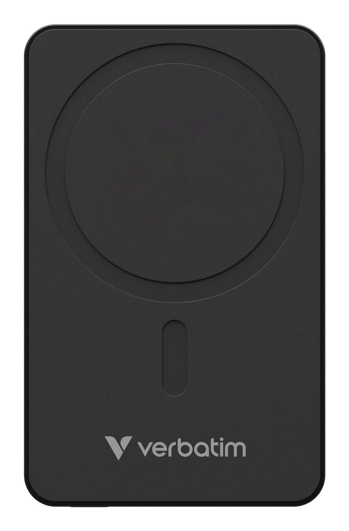 32225 VERBATIM ChargenGo Magnetic