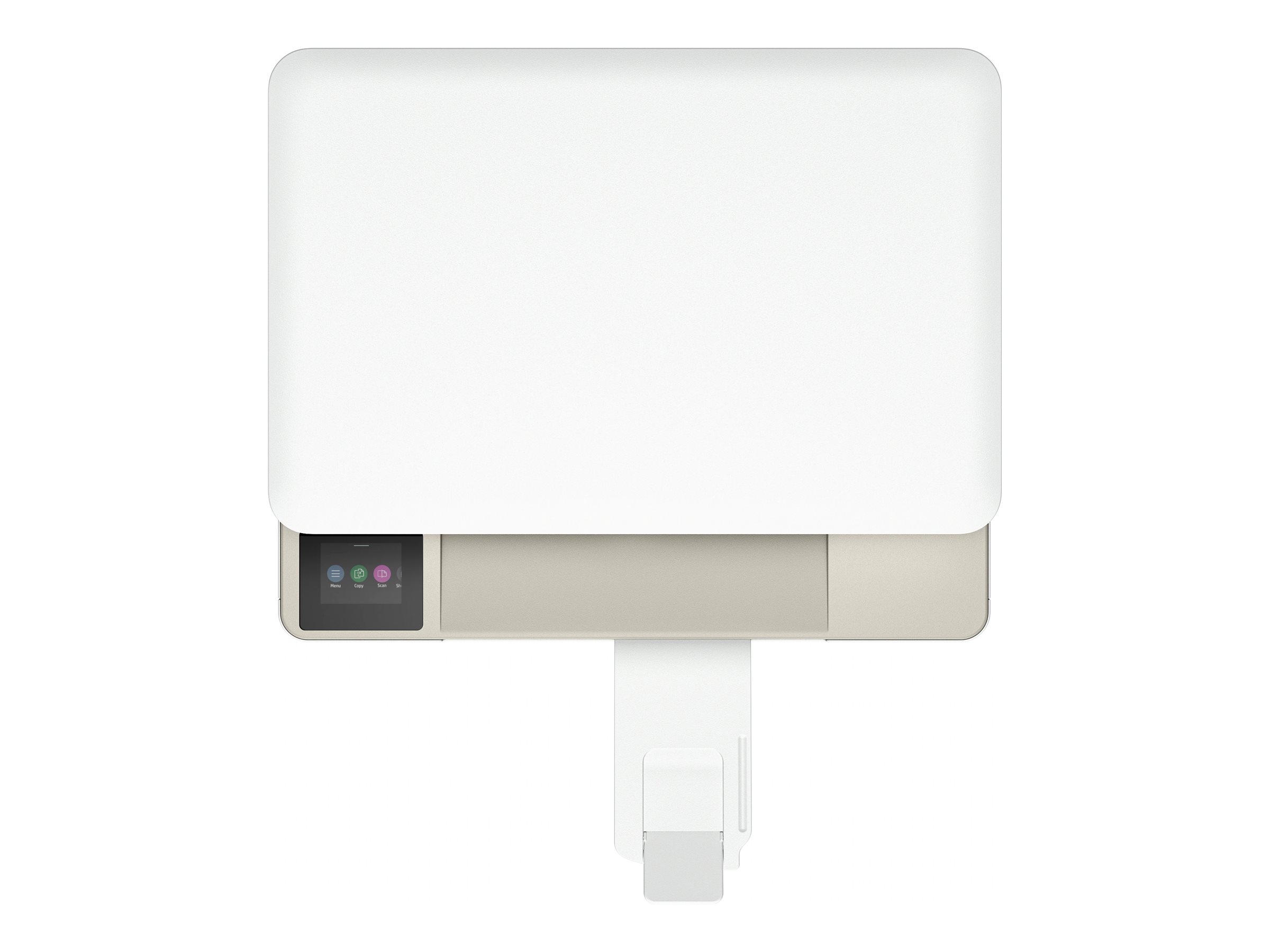HP Envy 6120e All-in-One Farbe Tintenstrahl