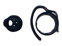 Jabra Engage 65/75 Zubehörset