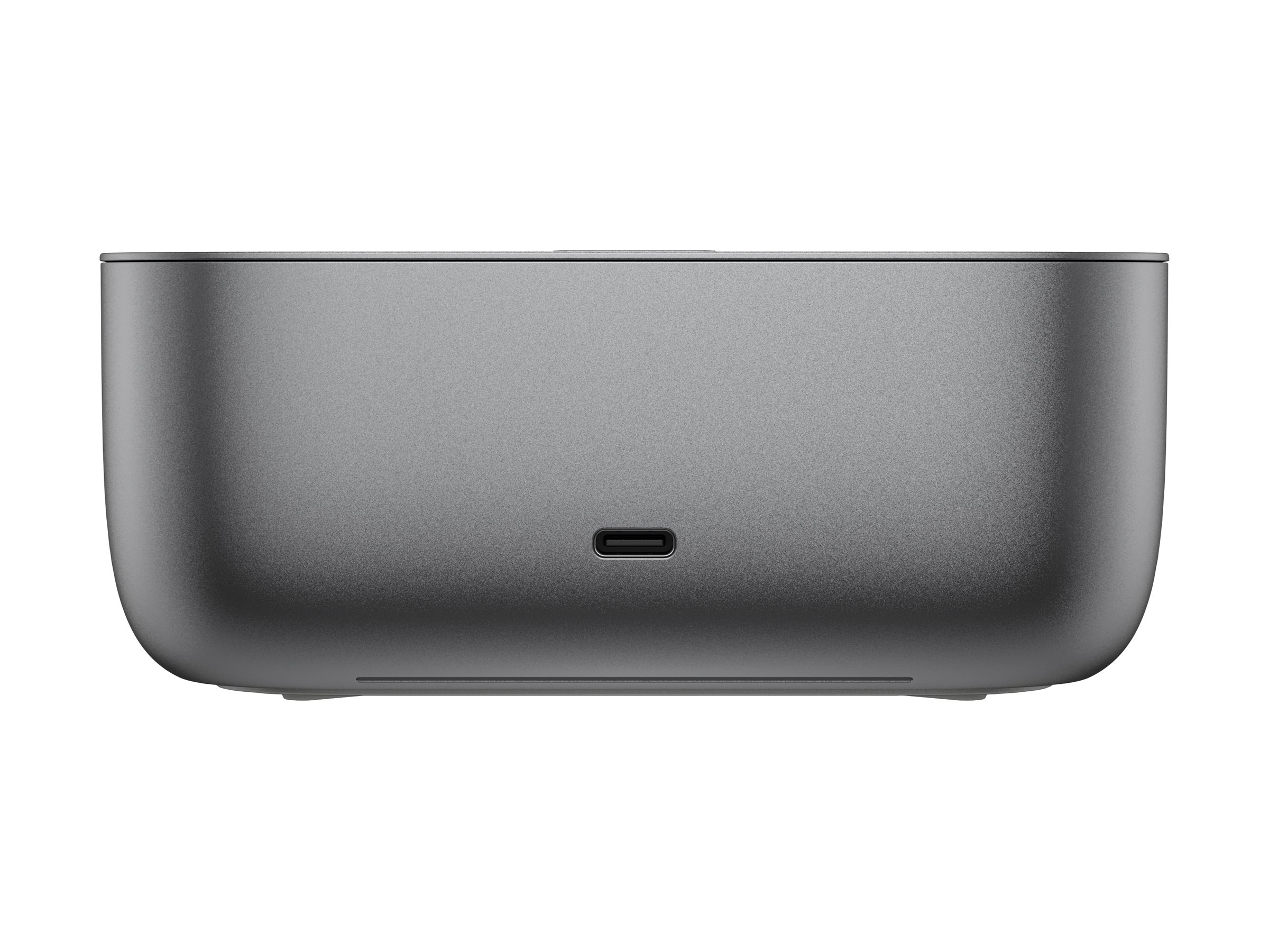 HP Ultra Dock G6 280W Thunderbolt 4