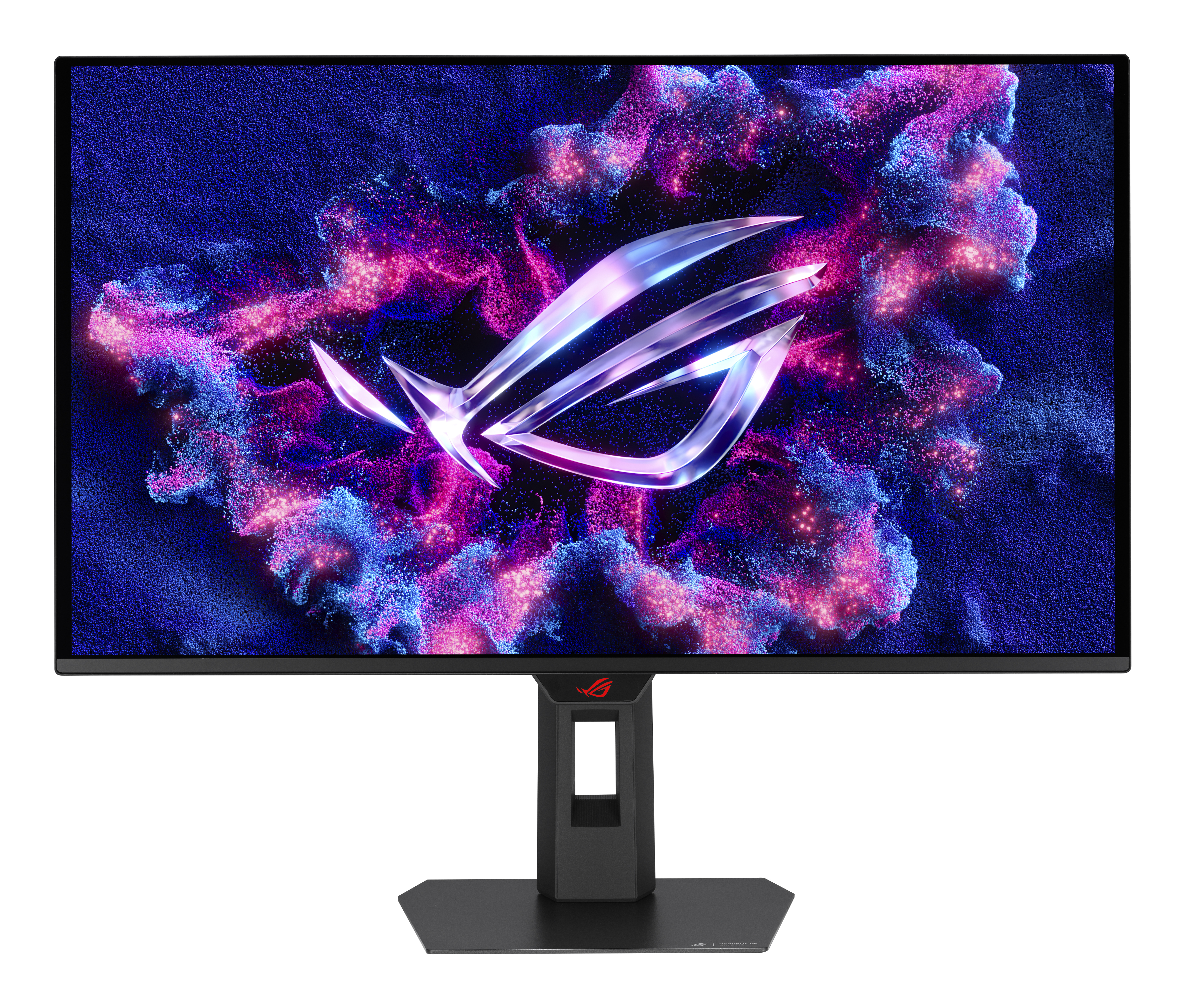 ASUS ROG Strix OLED XG27ACDMS 6732cm 169 WQHD HDMI DP