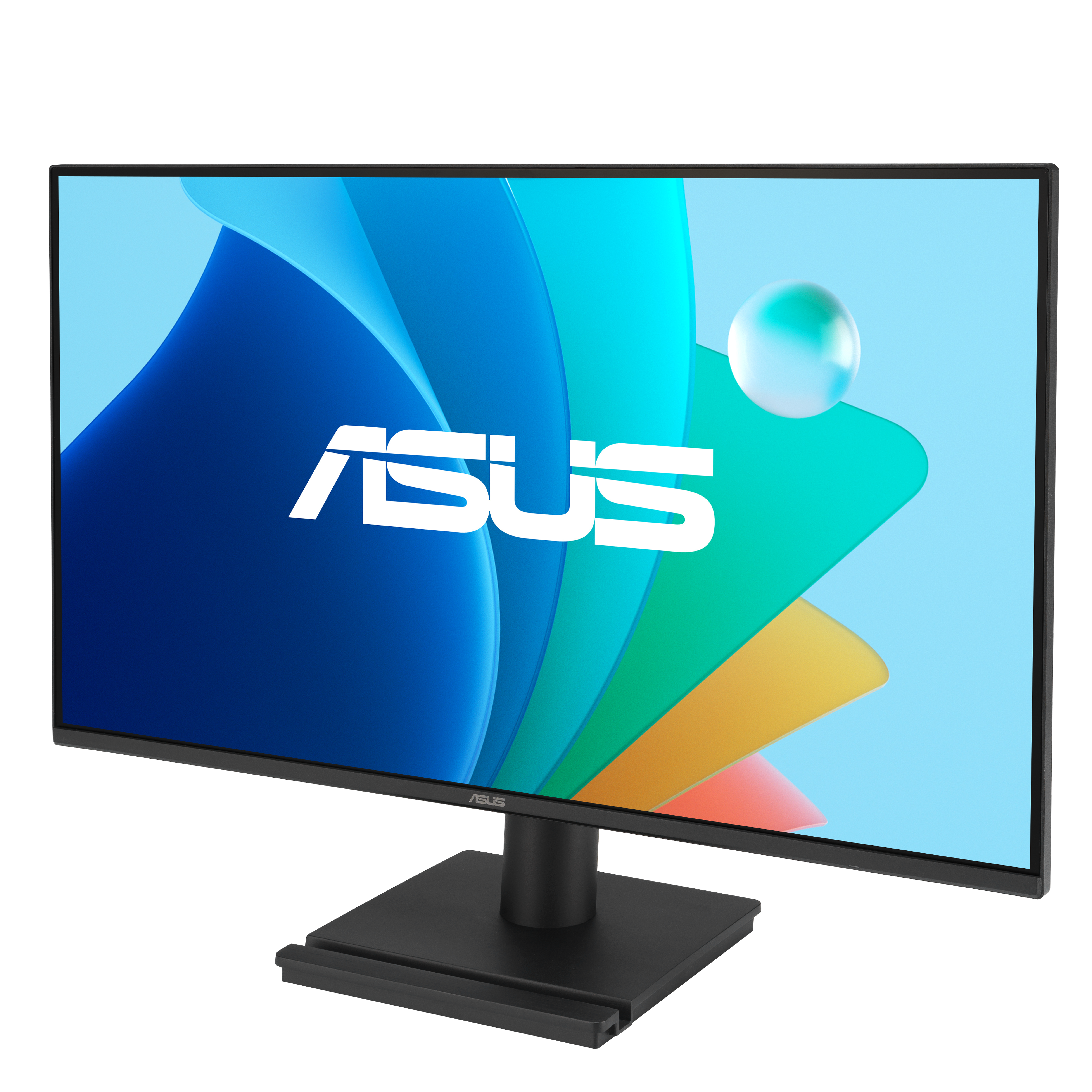 ASUS VA249HG 24 Zoll Eye Care Gaming