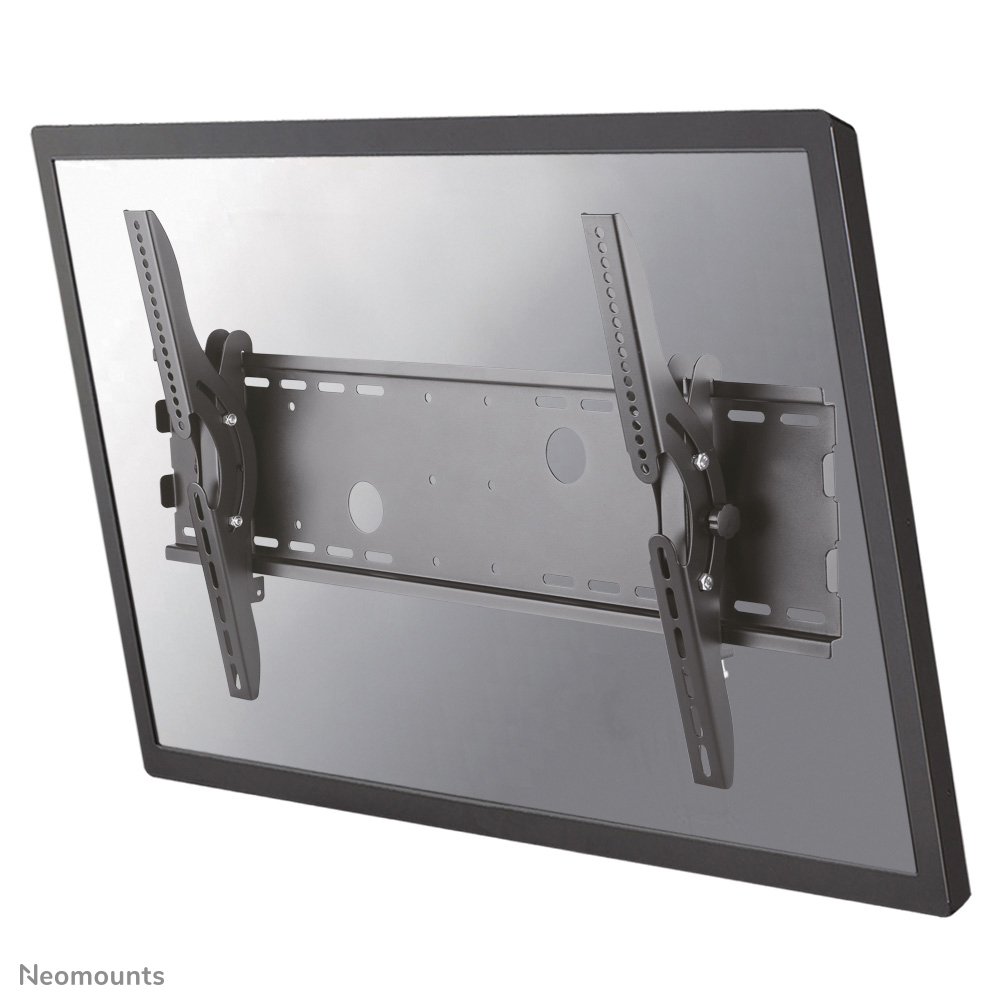 NewStar Neomounts PLASMA-W200 neigen Schwarz 94-216 cm (37-85)