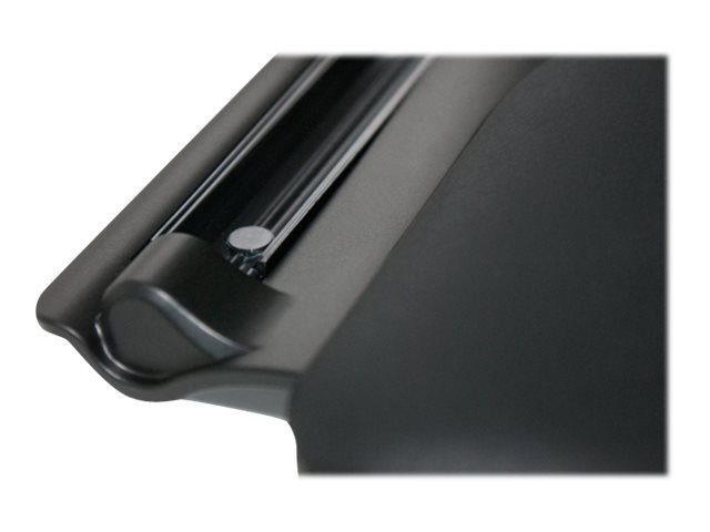 Bakker ErgoSlider Plus
