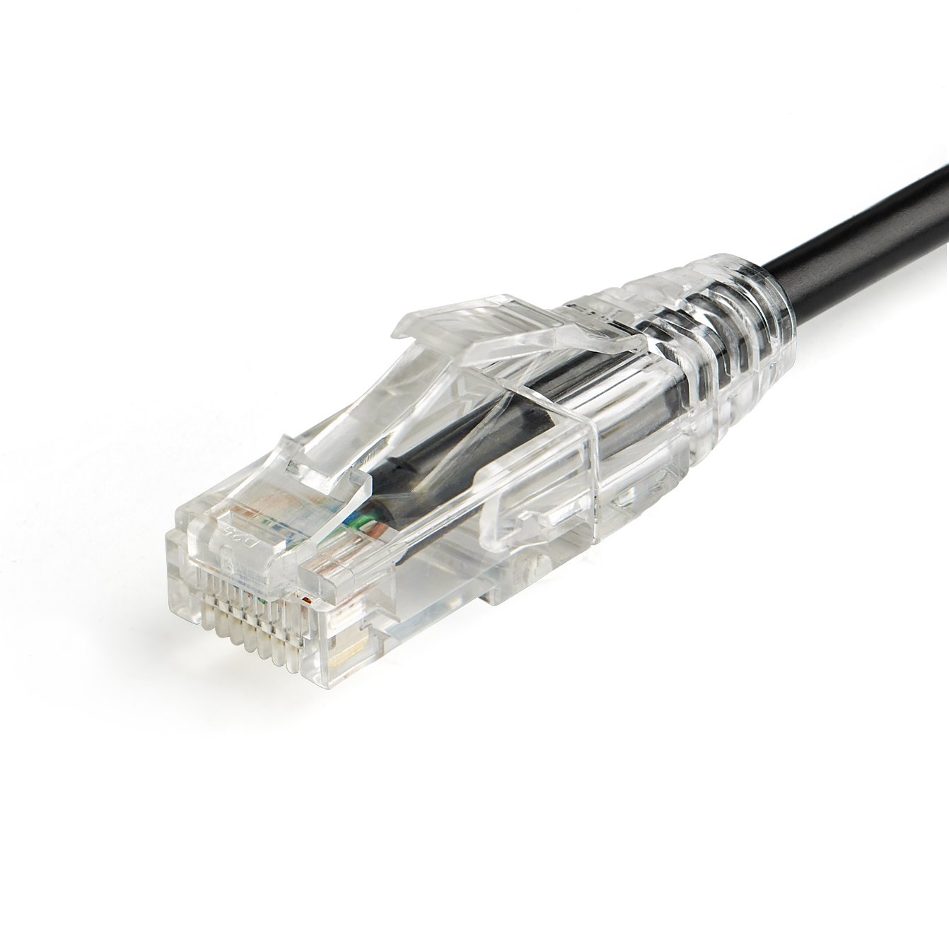 StarTech Cisco Console Kabel USB auf RJ45 1,8 m