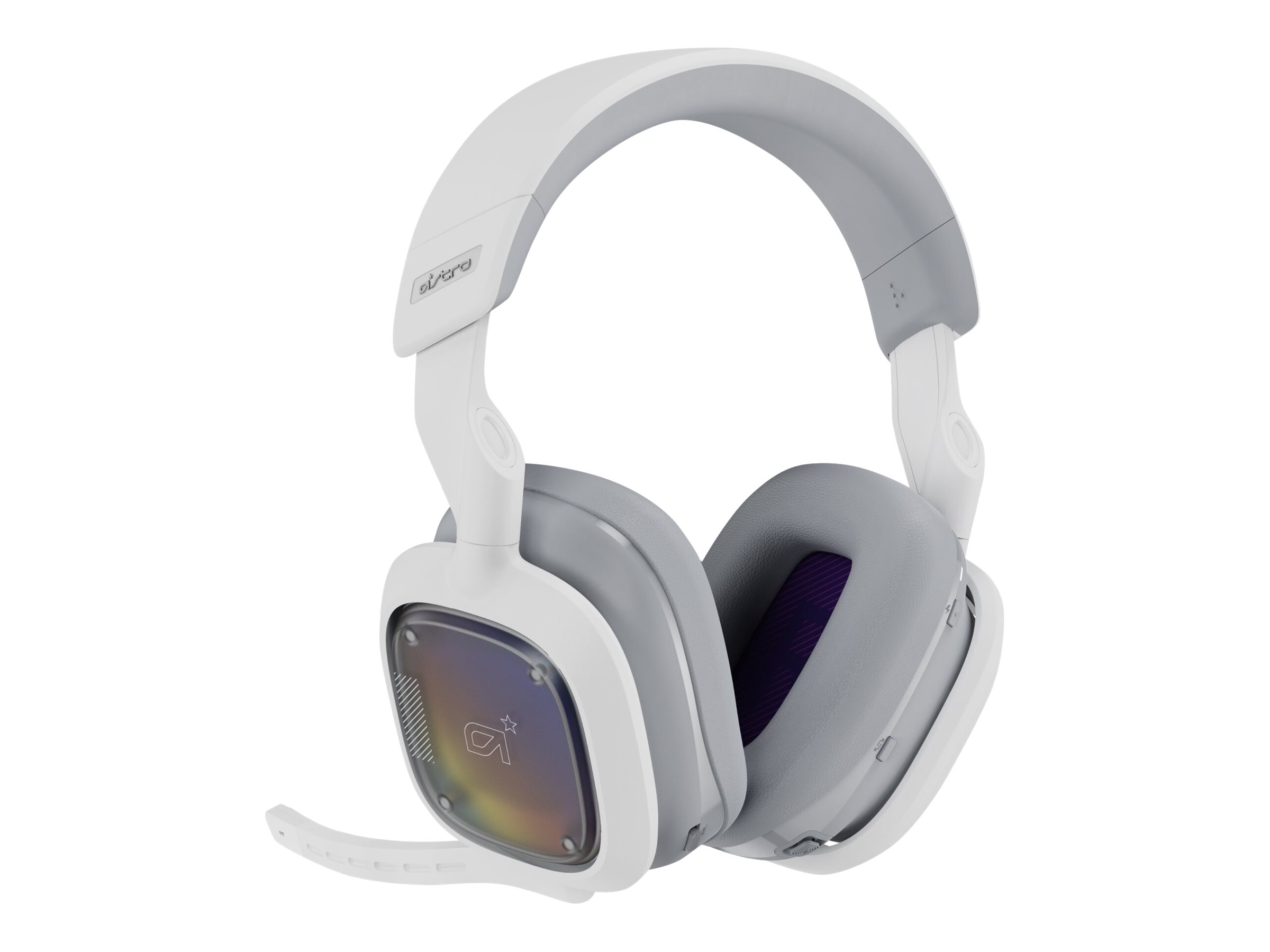 Astro Gaming A30 Navy/Rot