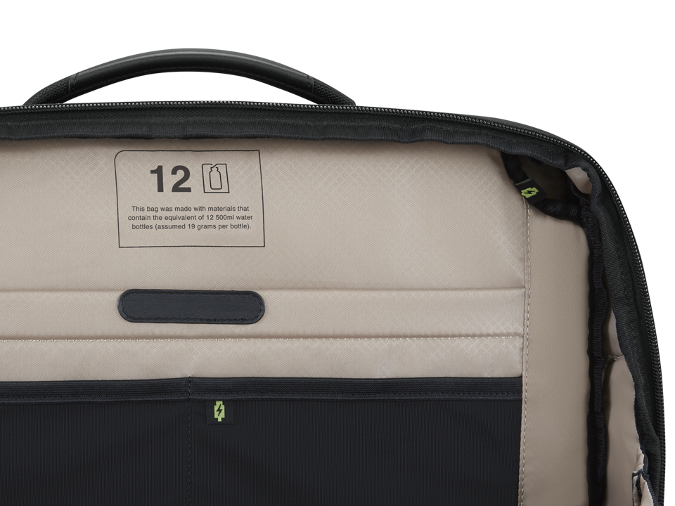 Lenovo ThinkPad Professional Gen 2 Topload-Tasche 16 Zoll