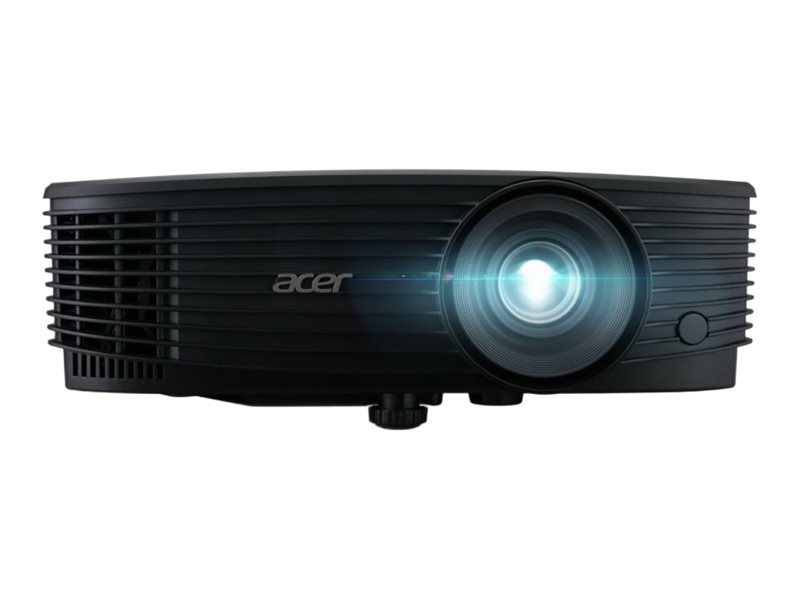 Acer X1329 tragbar 3D 4800 lm