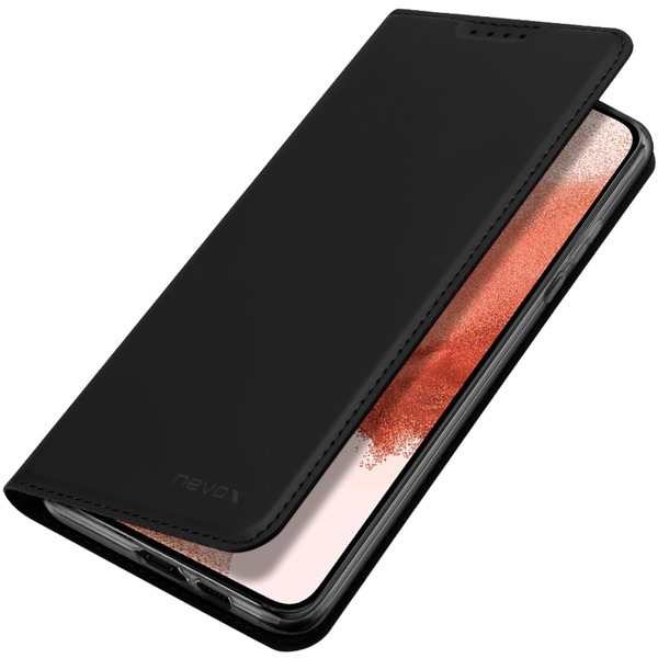 Nevox Folio Samsung Galaxy S23 Plus