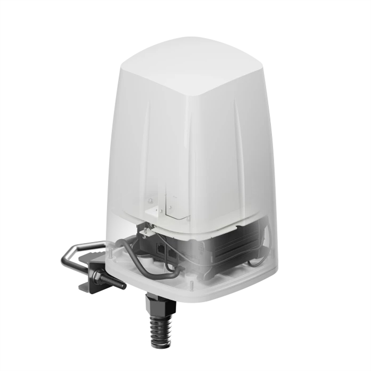 Teltonika Antenne Outdoor LTE/Wi‑Fi GPS RUT9-series