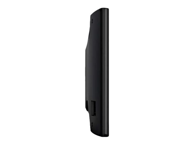 GARMIN DriveSmart 76 MTS Navigationsgerät 17,7 cm 7,0 Zoll