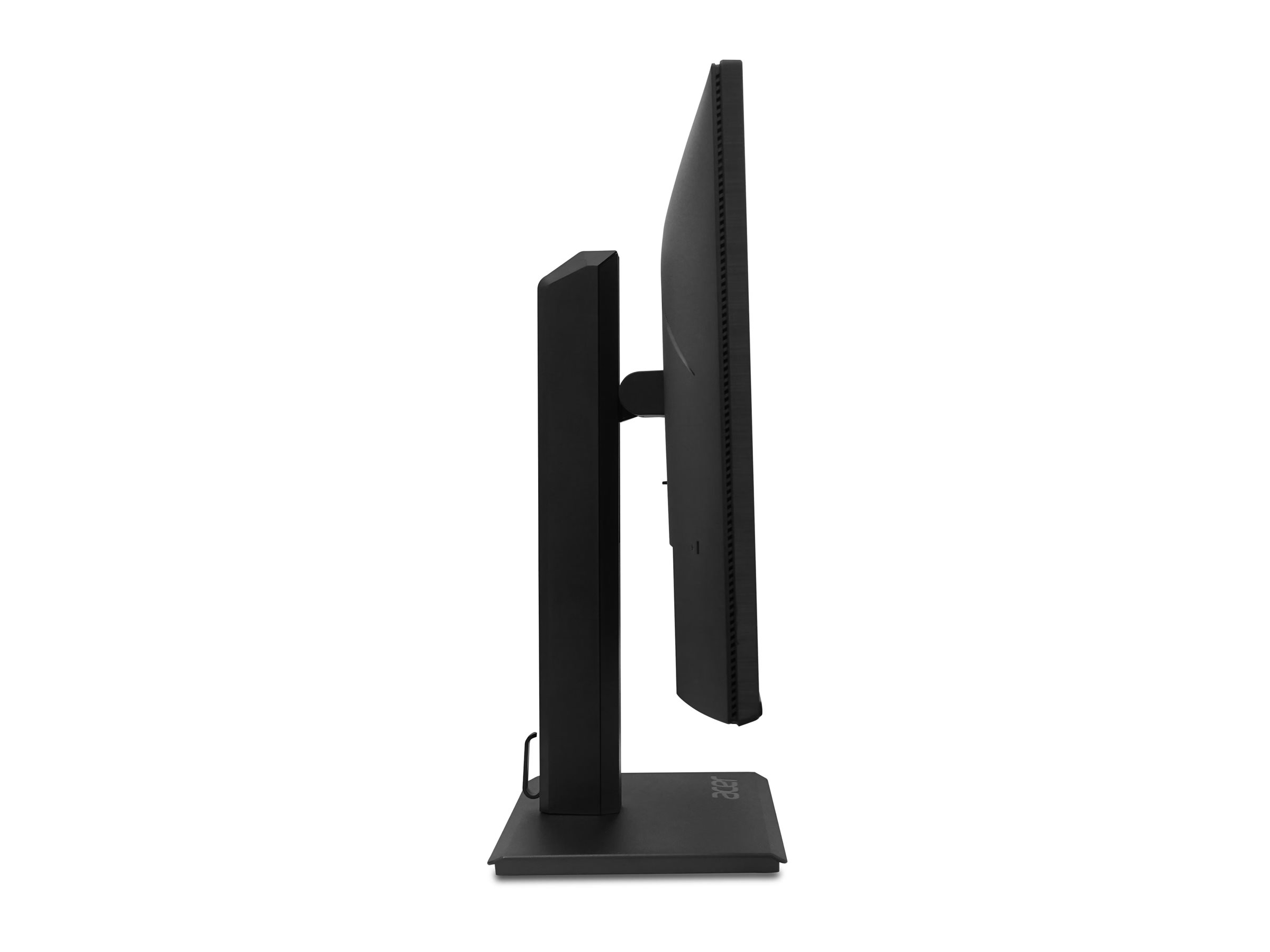 Acer Vero B247YG 23,8 Zoll FHD HDMI DP Schwarz