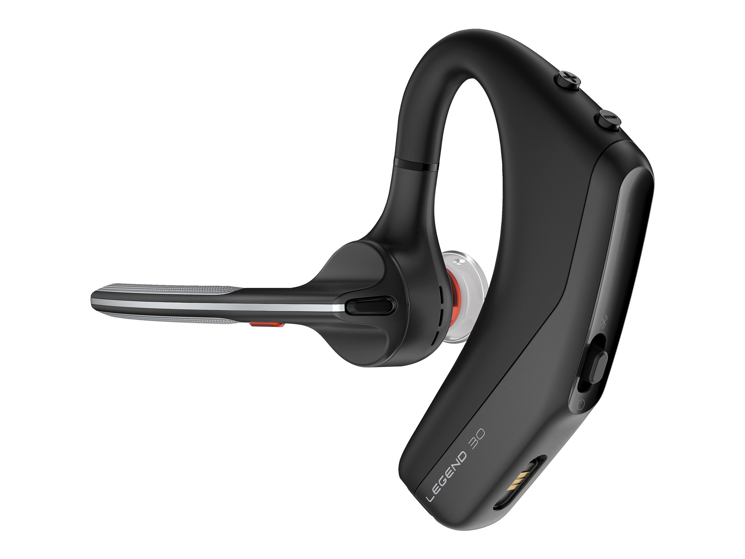 Poly Voyager Legend 30 Headset