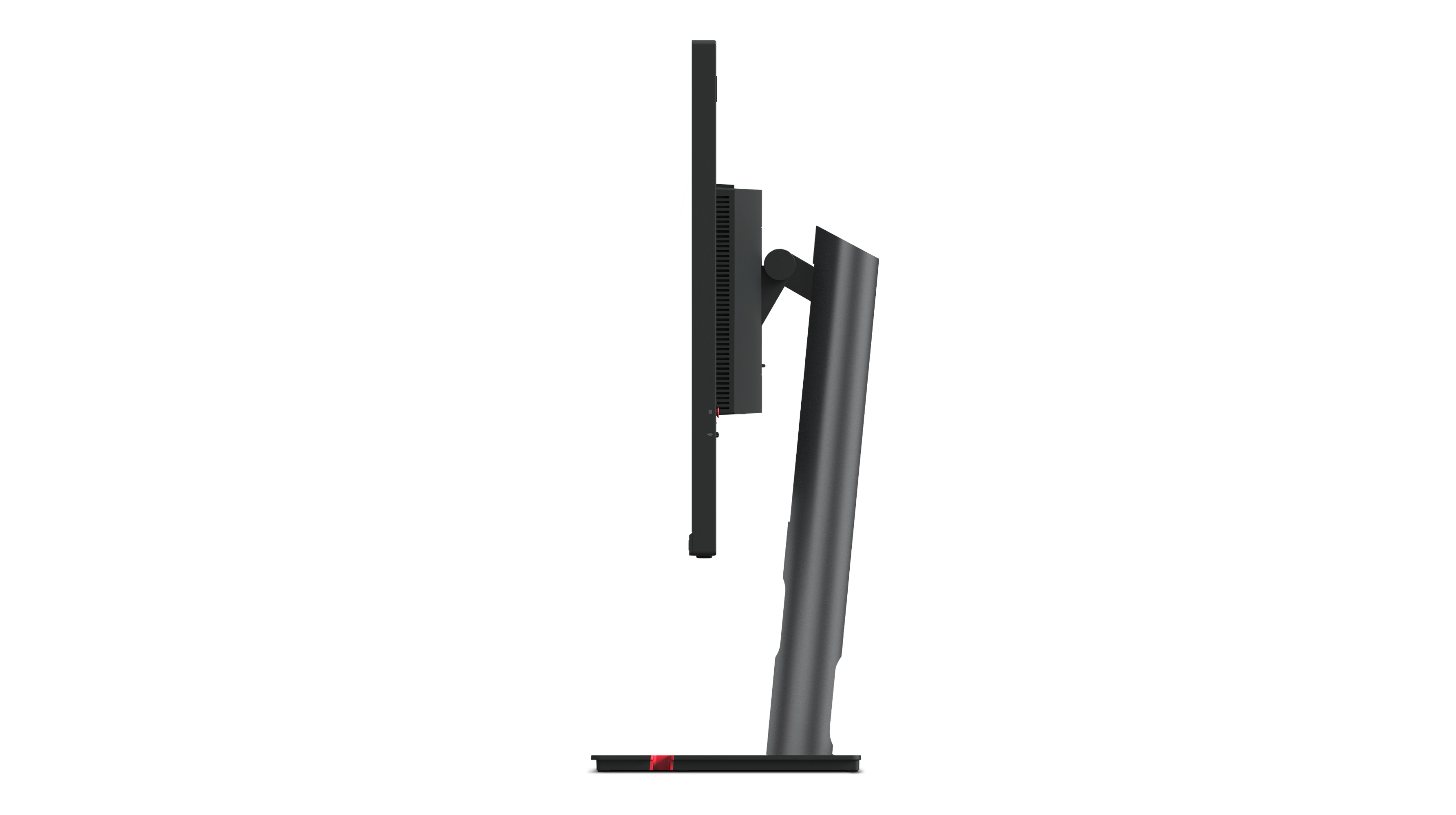 LENOVO ThinkVision P32p30 80,01cm 31,5Zoll IPS 3840x2160 169 350cdm2 HDMI DP USB TypeC TopSeller