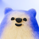 ALAN