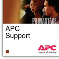 APC Preventive Maintenance Service 5X8 Semi-Annual