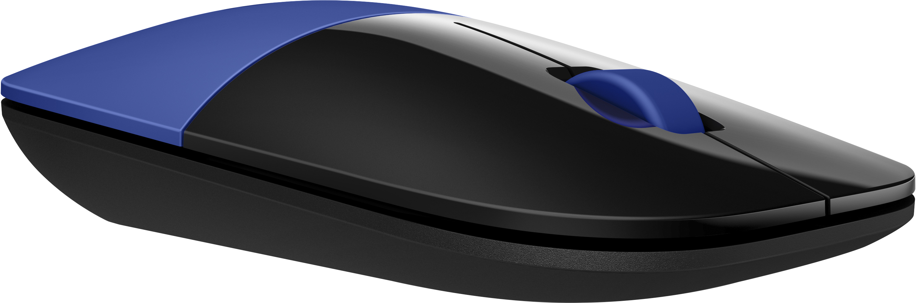 HP Z3700 optische Maus kabellos 2.4 GHz