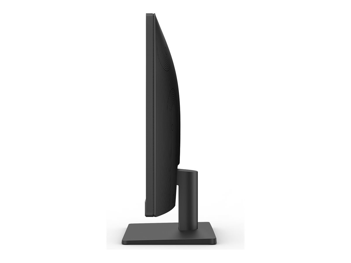 BenQ GW2490 LED-Monitor 24 Zoll Full HD