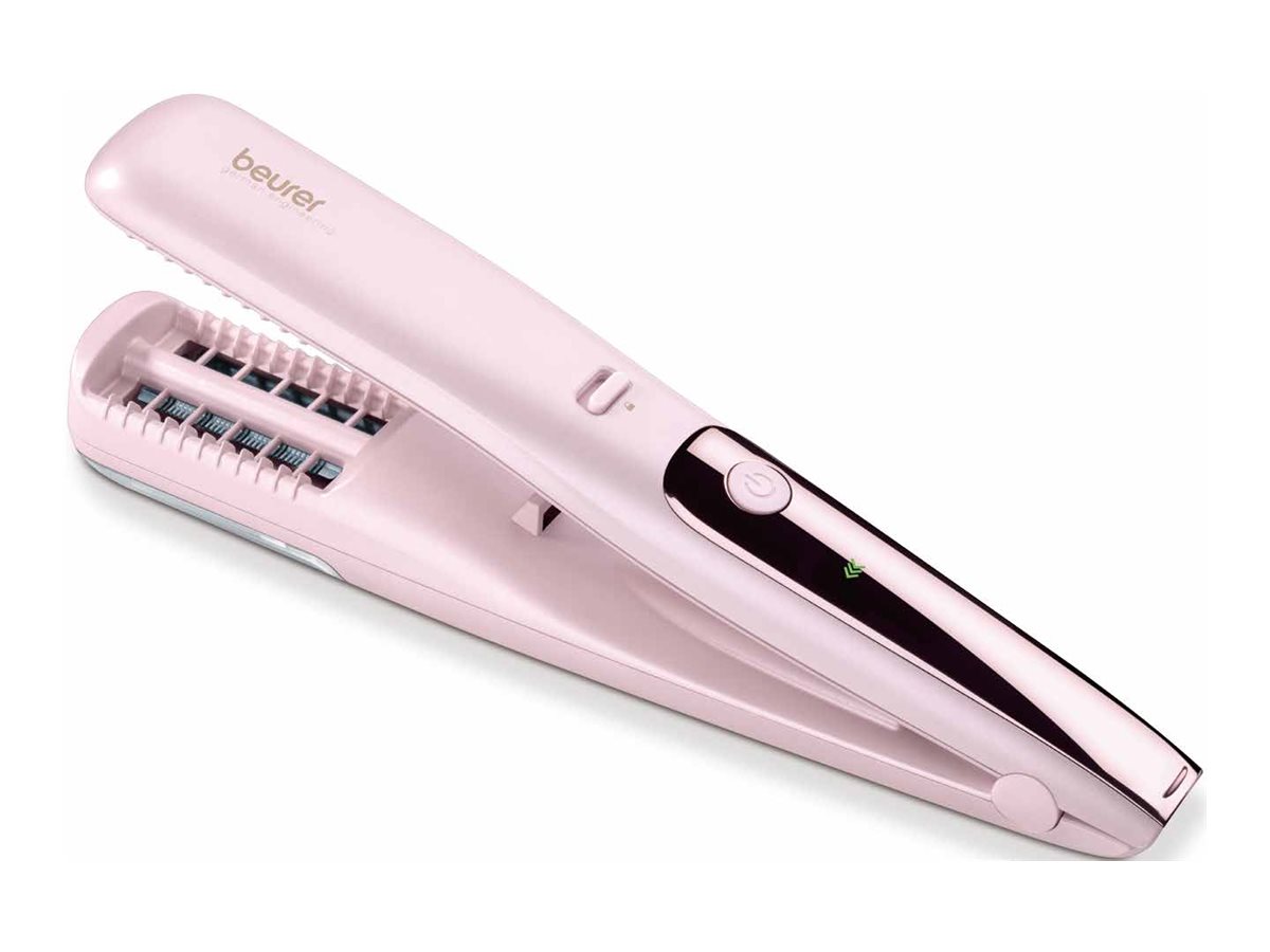Beurer StylePro HT 22 Spliss-Trimmer