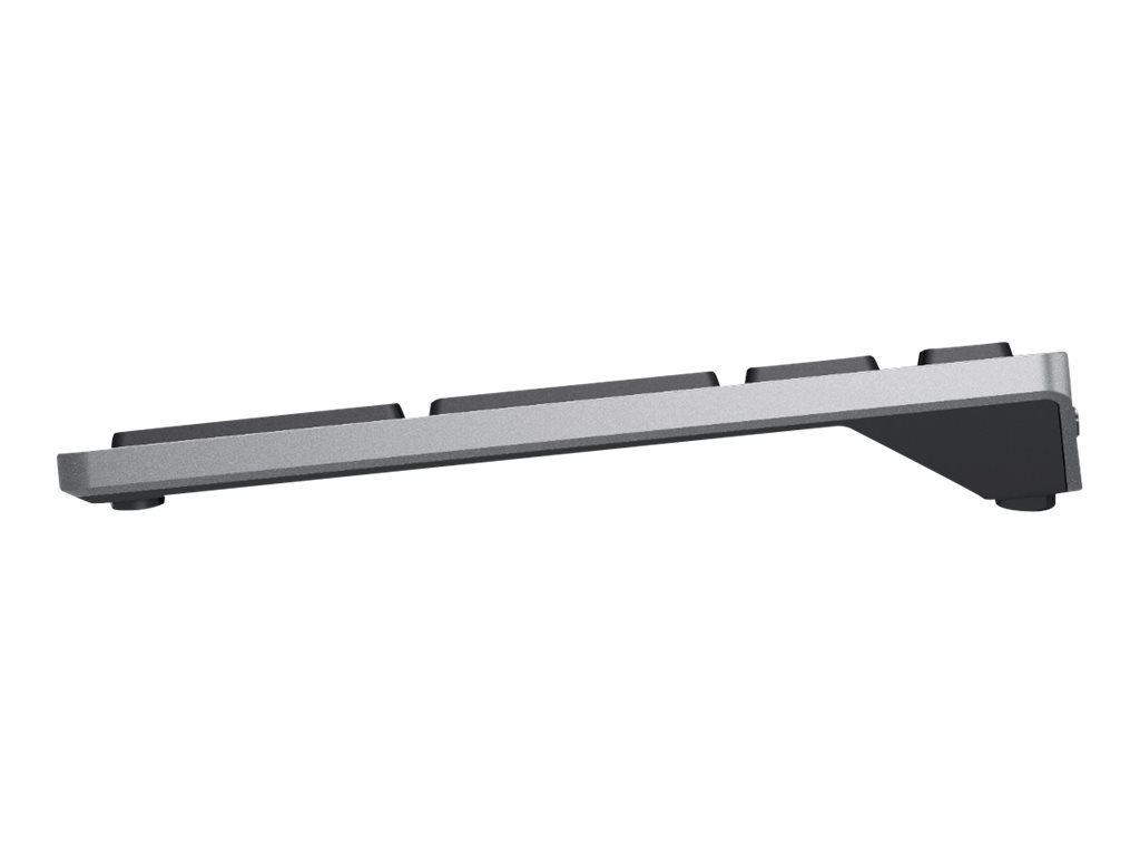 Dell Pro Plus Tastatur-und-Maus-Set Funk