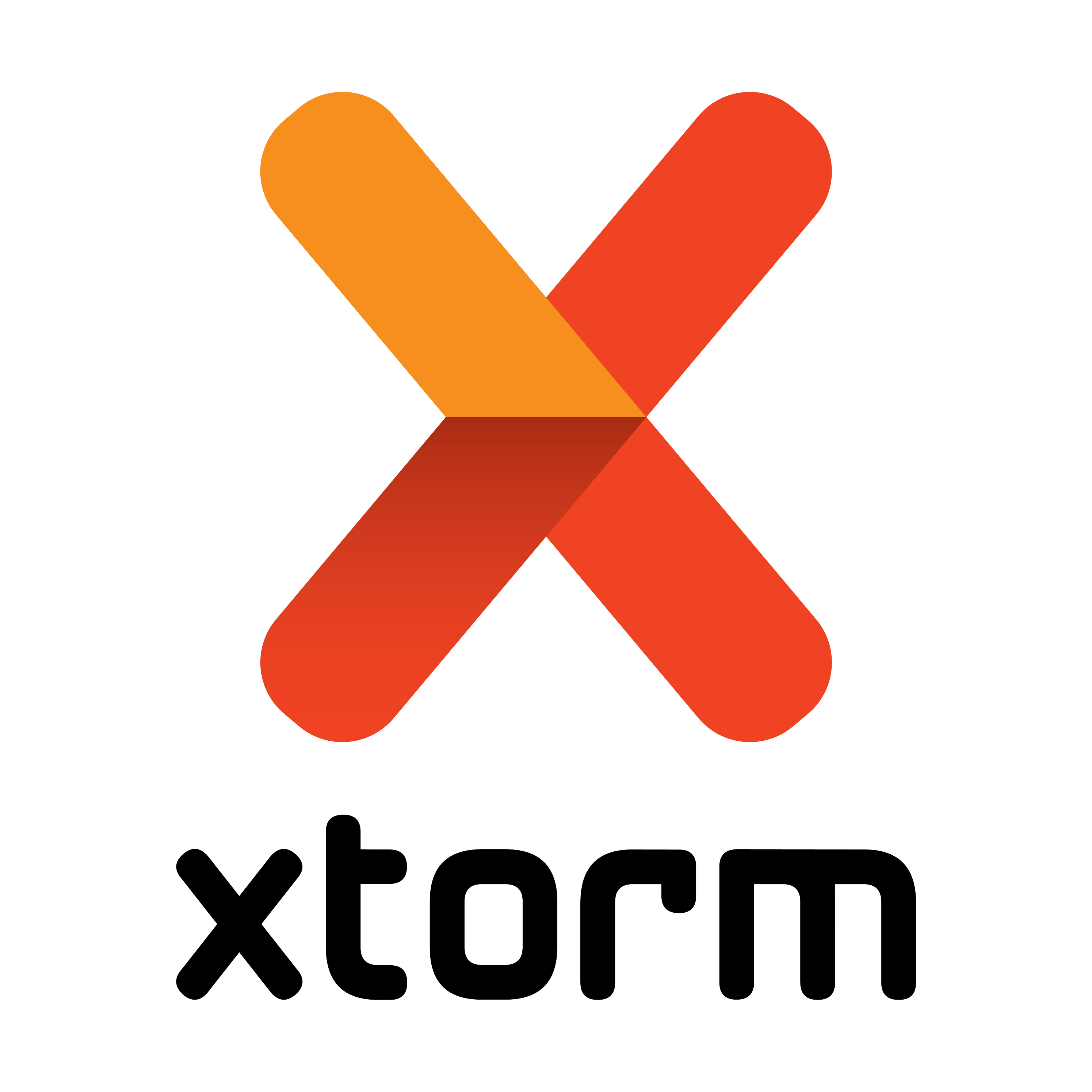 Xtorm