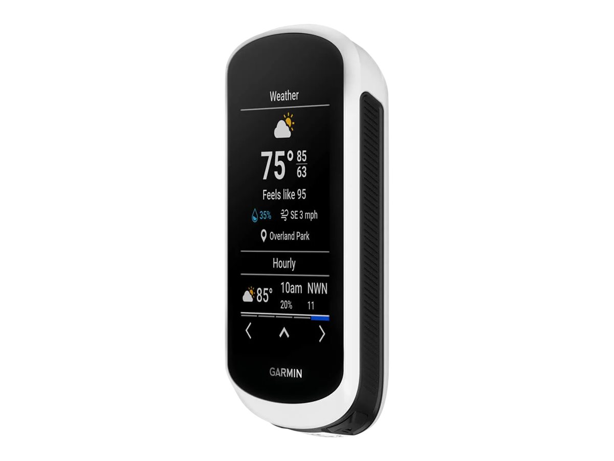 Garmin Edge Explore 2 GPS-Fahrradcomputer