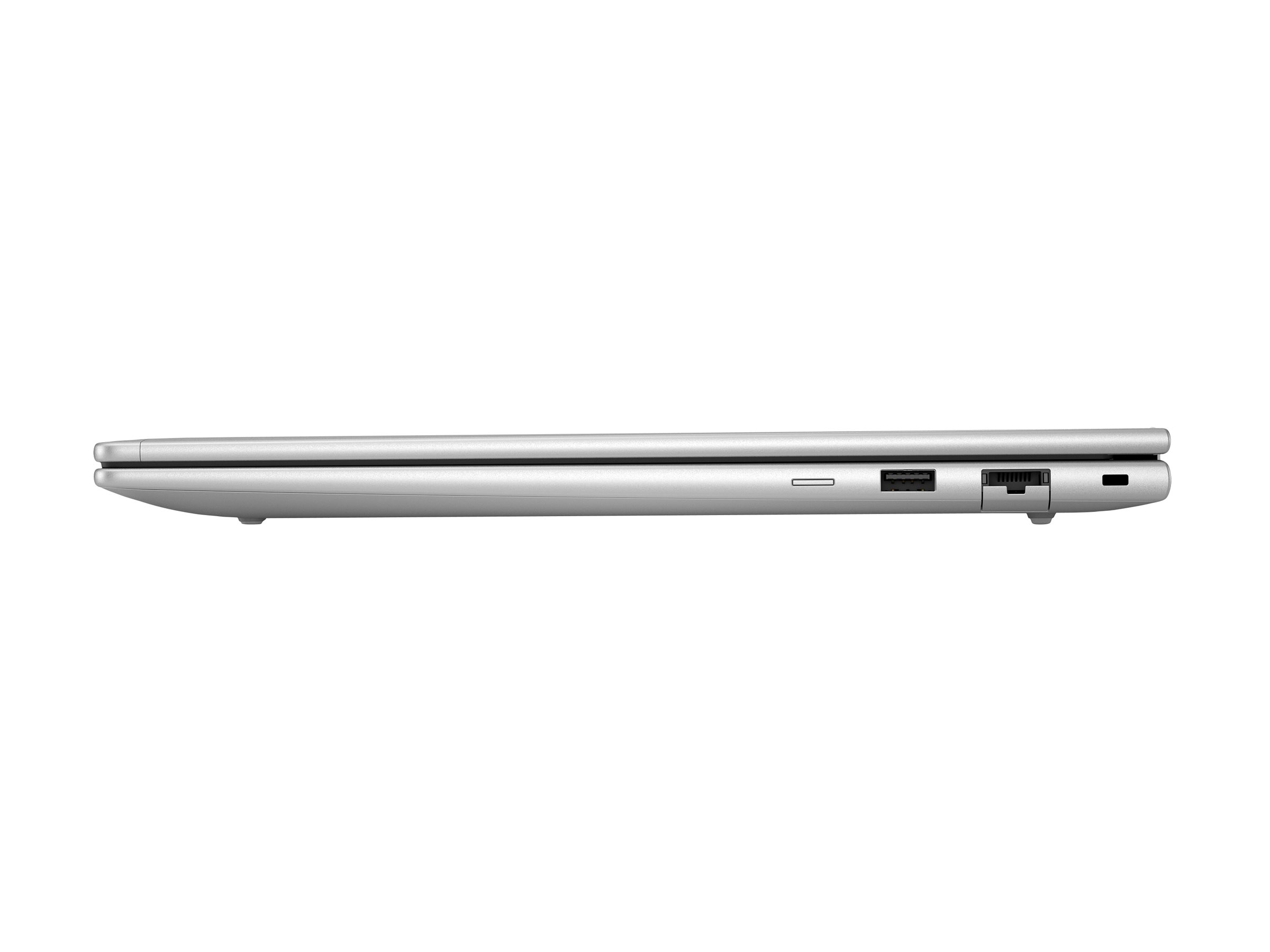 HP EliteBook 6 G1i 13.3" Intel Core Ultra 7 255U 32 GB RAM 1 TB SSD