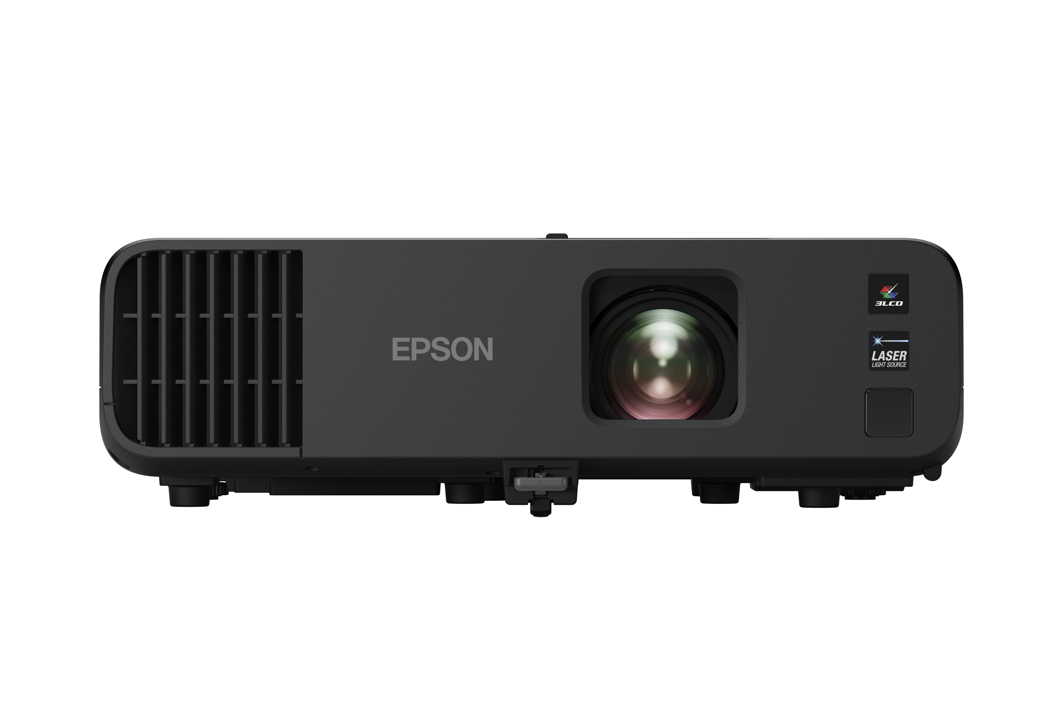 Epson EB-L265F 3-LCD-Laser-Projektor 4600 Lumen