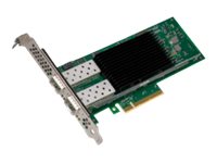 FUJITSU PLAN EP E810XXVDA2 2X 25G SFP28 PCIe