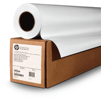 C6569C HP Plotterpapier 42 1067mm