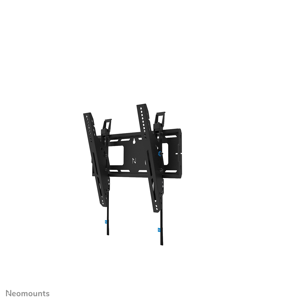 NewStar LEVEL-750 43‑75 Zoll Schwarz 100 kg