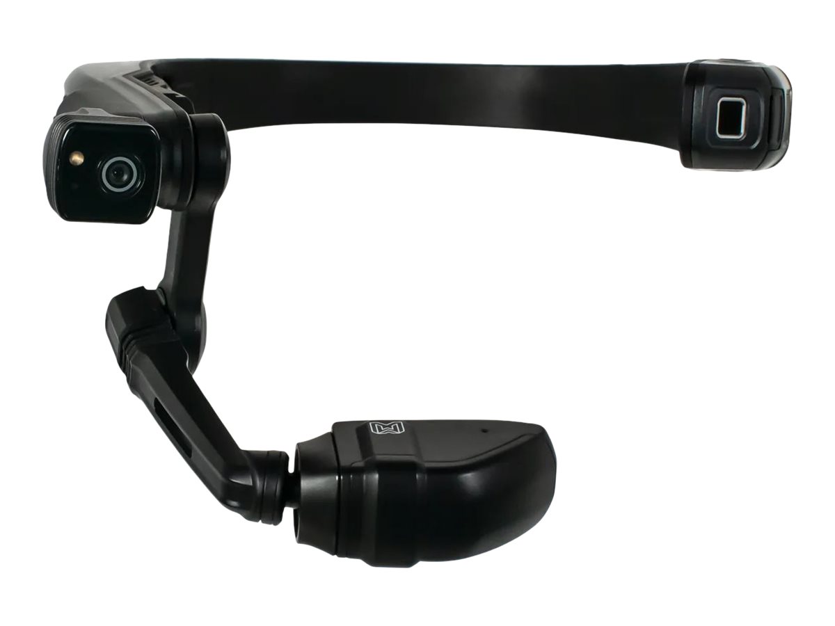 RealWear Navigator 520