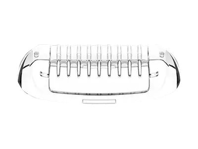 Braun Silképil 9 Flex SES 9002 3D