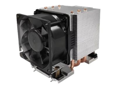 Dynatron Jou Jye N6 Prozessor-Luftkühler LGA4189