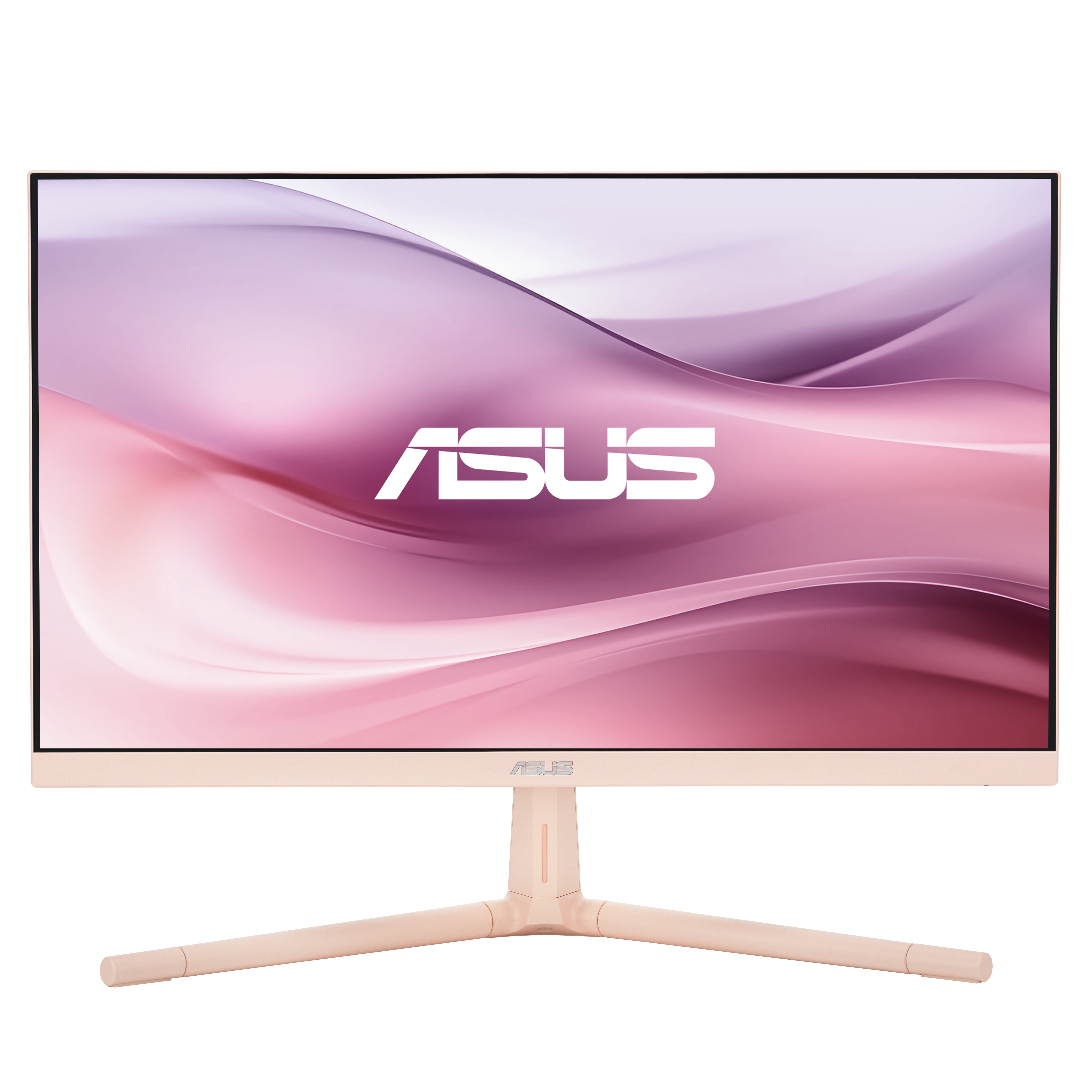 Asus VU249CFE-P 61 cm (24) FHD