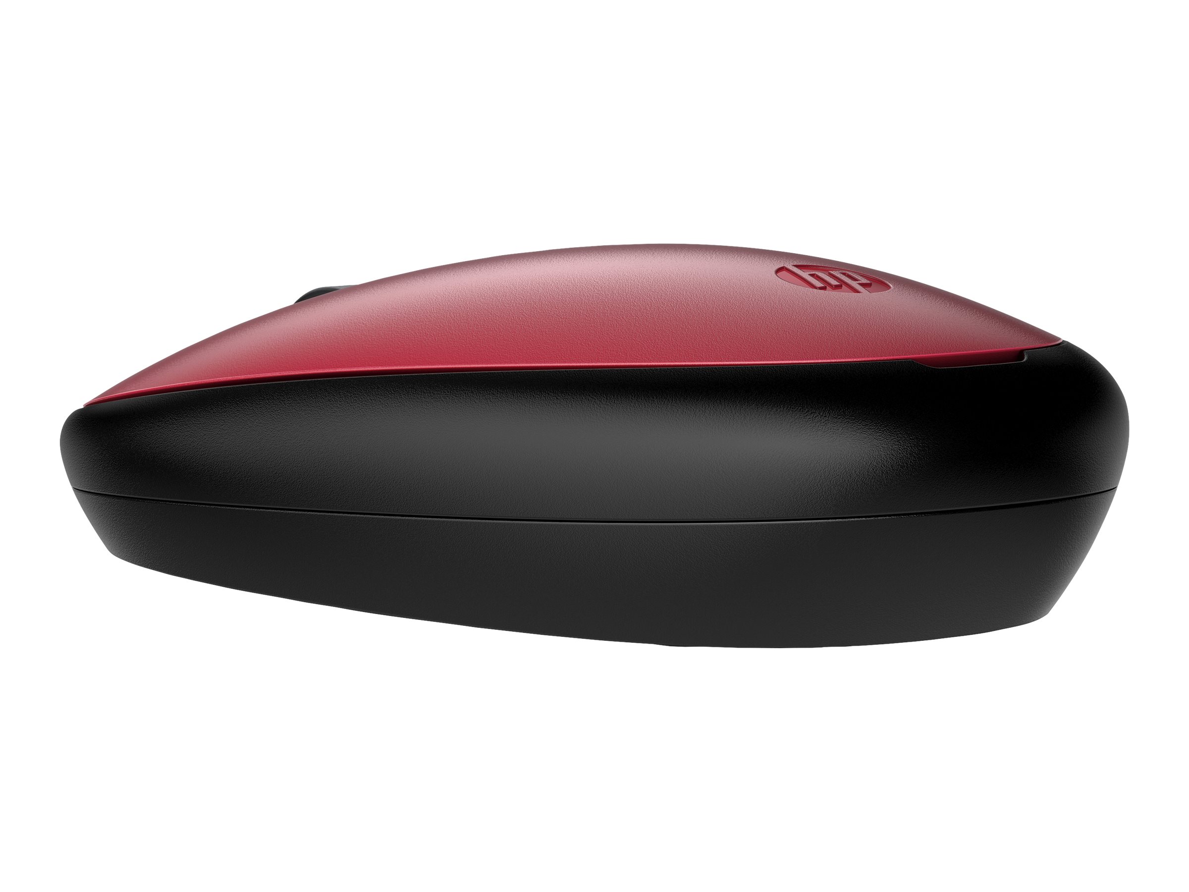 HP 240 Maus Bluetooth 5.1 3 Tasten