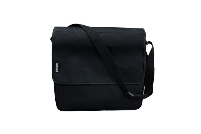 EPSON ELPKS69 Soft Carry Case fuer EBx05x41x42 EHTW6 series
