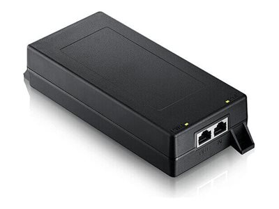 ZyXEL PoE12-90W 90W PoE++ Multi Gig 1/2,5/5/10Gb