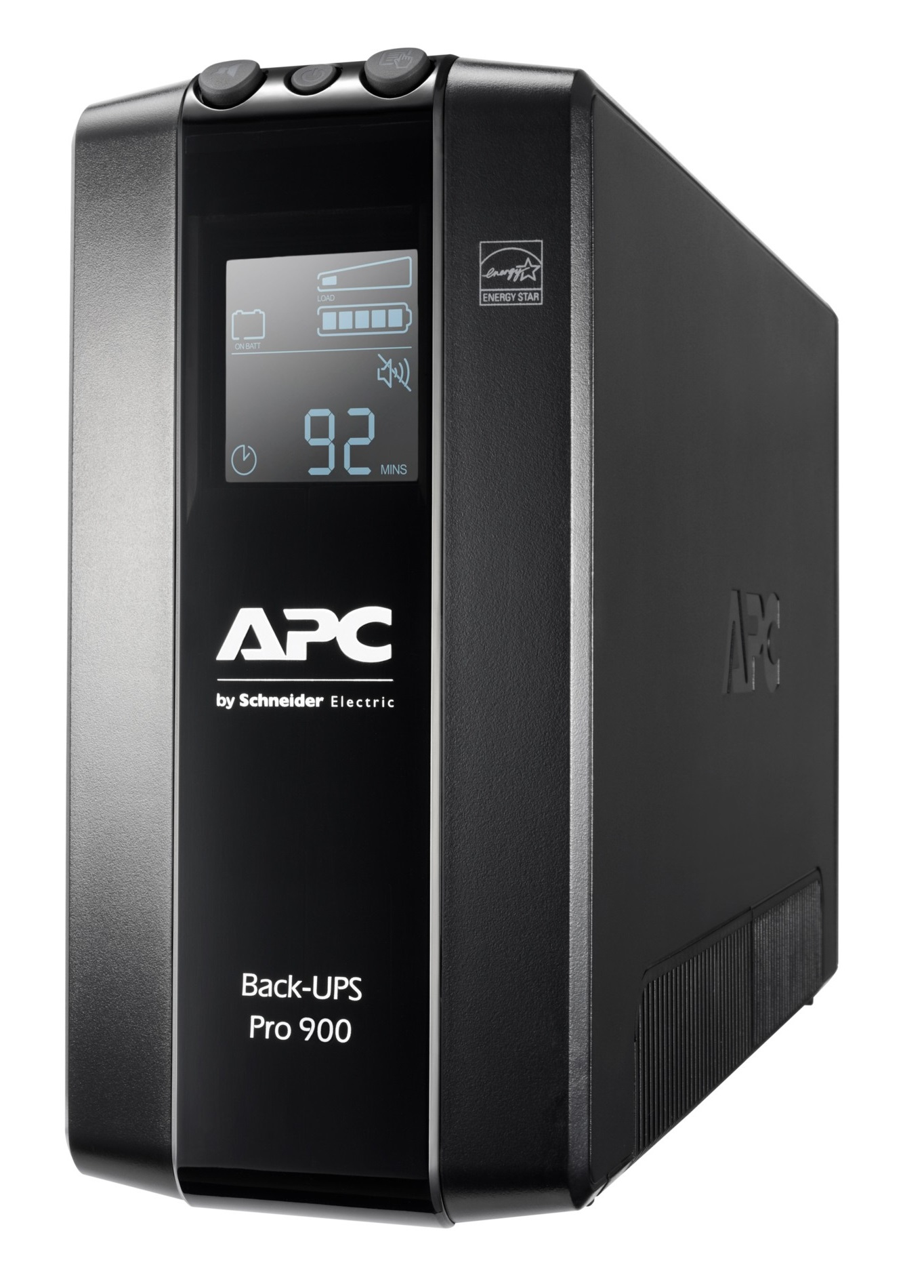 APC Back-UPS Pro BR900MI 900VA 540W