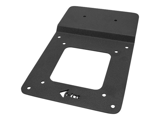 i-tec VESA-Adapter