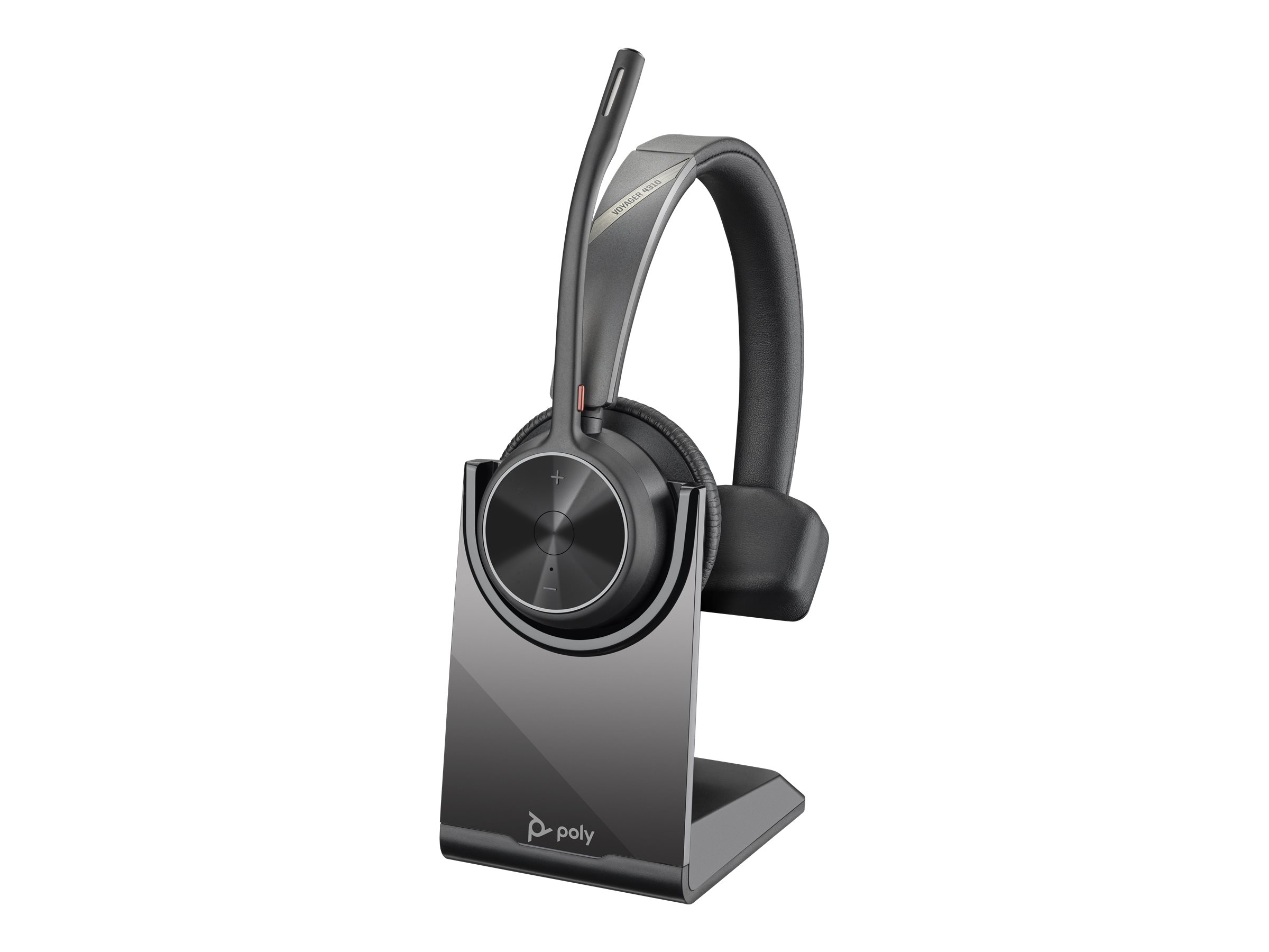 Poly Voyager 4310 UC Headset