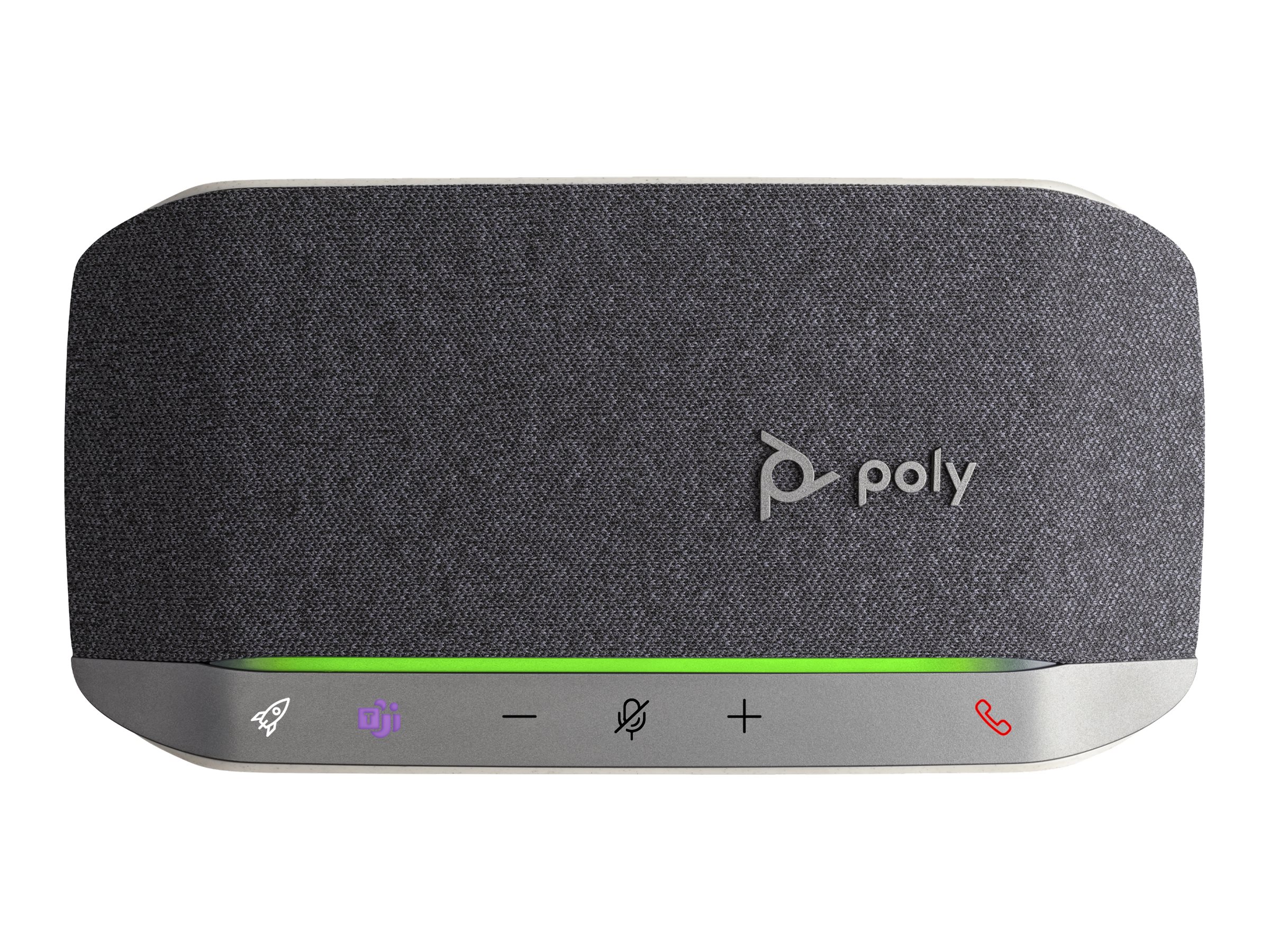 Poly Sync 20-M Teams BT+USB-A/C