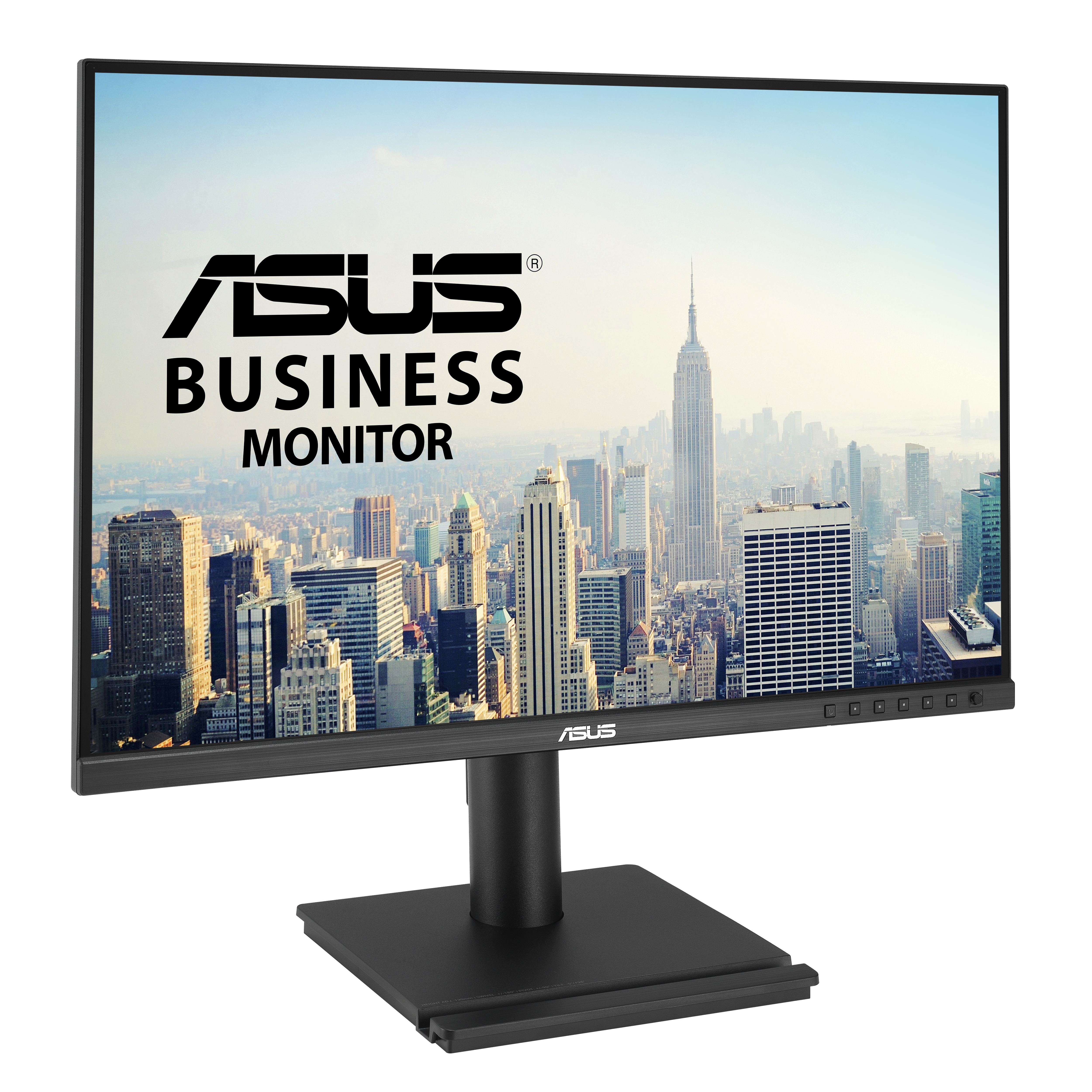 ASUS BE248CFN 24,1 Zoll FHD 16:10 HDMI DP