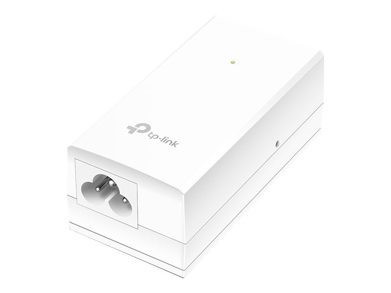 TP-Link TL-POE2412G 24V 12W Passive PoE